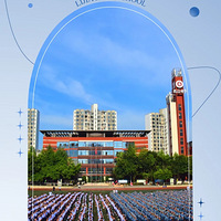2024ѧ˲