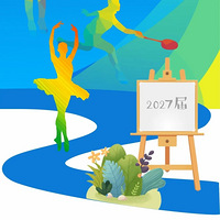 2024ʹѧصź˲ѡ
