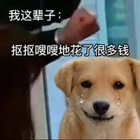 ̵6ˡҾƷǰ治úǮְ׻