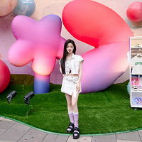 Converseֳ