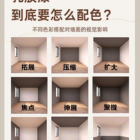 齺ɫнɫԿռĲͬӾ