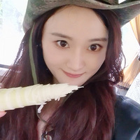 ���ڴ�Ұ���ջ�����