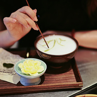 ��ʽ��ѧ̫����