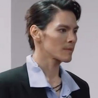 ǱݺҲһѾƤǣȣ10꣬඼