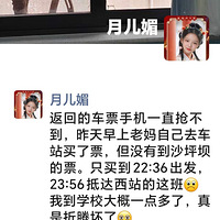 05.02-05.05���ϰ�����ɶ�������