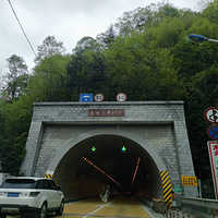 ��һ�Լ��ιŶ�����