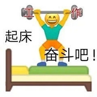 56ֵ巼իʳŴ819ϰѪŴ׹89.9
