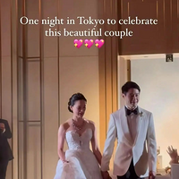 ǺŮձ飬˾ȱϯʱȲƲ᧿Σ