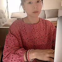 žֱѧϰճȦʱ˻ǲ㡣