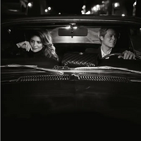 49Ũ컨壺һ͵ģ˰Ȧ