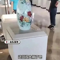 ѵһСݽ12Ԫƿ⣬ѳ