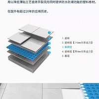 1200*2400Ұϸڣɻһ