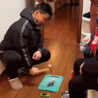 Һְ졢ǧ̼ҳӢСֱǽֲƬ