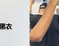 żغӣӦ룡