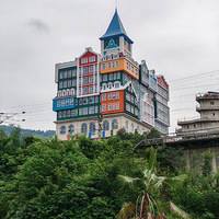 51ںСȤһЩ¼