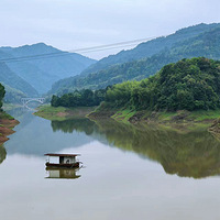 ���������������������Ϫ��