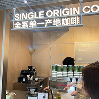 Ȱ߿ǹ68Gridcoffee