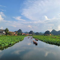 �����ļ��ϵ�΢�硪���������ߺ�