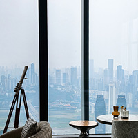 ���쿵���¾Ƶ꣺�����ϰ�ֵ�ø�����ڴ�