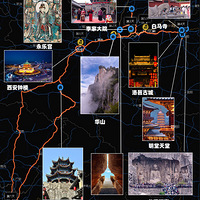 �����Լ�6������������ʷ�ų�+�羰����