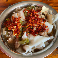 ��һ����������ŵأ���������-����-�㶫�Ƹ�