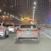 ����Ů�������´��½�