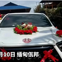 �����ձ������أ���������������������������