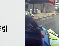 ���ˣ���ִͨ����Ա�����ɡ�ʽִ�������ؽ�ͨ����֣������ѽ���