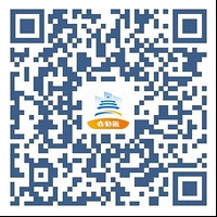 山2024ꡰССѧϢά