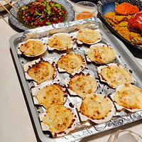 �����ڼҵķ�������һ��������ζ