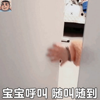 513ֵ ͺտù9.9 ޸Ͱװճ9.9