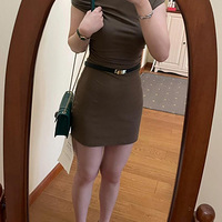 ˣװʼˣҵһootd·
