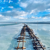 6��7�·���ʴ����Լ�