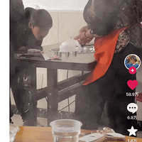 �������ѵġ�С�����Ǯ�Եع������¼��������˶����˵Ļ���ɱ��