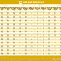 �ղأ�������������ͨʱ�̱����ˡ�