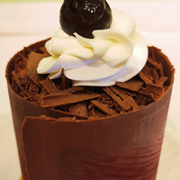 ɭӣҵ⣬nice