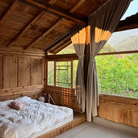 20ڴDream houseͼ
