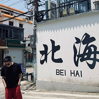 һ޵