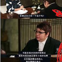 ţֵ׷ʺҪӣѣ棿