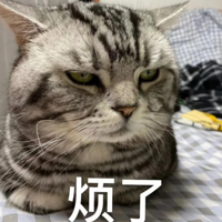 ȷˣ漰㳡......