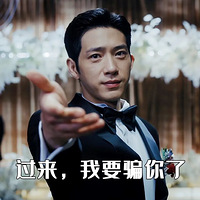 Ȼġɱ̡Ҳ̫ĻˣŮԽ