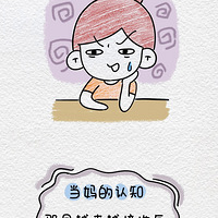 販ʿ985ӿ25