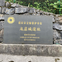 ϴˮ