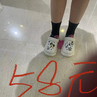 ͺöҺͣ100Լ30ô࣬