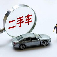 һ����ϵ���ֳ��̣�����һ���Ϳͻ����Ƕ��µĹ���