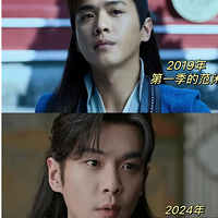 󱬾硶2󱬾Ҳˣ