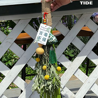 ĶŹңھ׷Ҫӣ48һаʵ