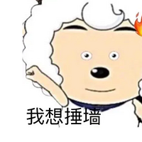 ԪӢϴ׵ˣвɣ