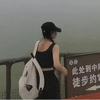Ů书ɽơСС飬ɽ