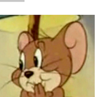 ɭֱͼɶһ˶õ
